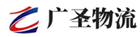 泉州到米易县物流公司